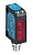    SchE XUYPCCO929LSP