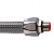  SPLB  .   d16 M16 (.10) ABB 7TCA296100R0149