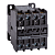  OptiStart K2 37A00 40 110AC  117017