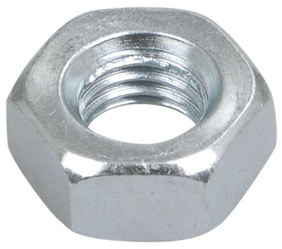   10 (.100)  CLP1M-G-10