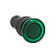  SW2C-MD  . 24 EKF sw2c-md-gg-24