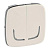   Valena Allure MyHome Play Zigbee  .- 2- .  Leg 754776
