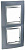  2- Unica Top . /. SchE MGU66.004V.097