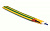   . . 9/3 . (.50)  2NF30190