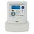    314 0.5 AR RF2BSR25 3 5-10 3230/400 0.5S/1  .  ;  ZigBee; EIA 485;  ;  ; 3   . .  6118989