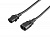   C13/C14 (.1.8) Rittal 7200215