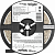   71 762 NLS-3528CW60-4.8-IP20-12V R5 4.8/ (.5) Navigator 71762