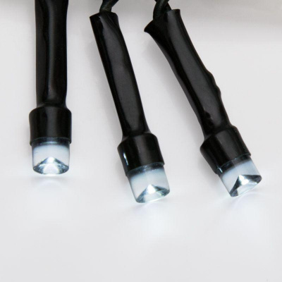 "  LED" (  8 ) 6 40LED 4 220 IP20 .  .-.  NEON-NIGHT 303-025