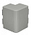    - 60130  WDK HA60130GR . OBO 6022162