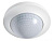   PD-C360i/24 DIMplus .  4911000190