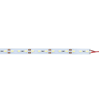       ULS-L21X-5630-72LED/m-12mm-IP20-DC12V-19.2W/m-21M-WW    2.  1  . . 3000 (.2) Uniel UL-00002767