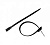  (CCI 9-180 E778 KR 1 CSB XC-180) ENSTO PER15