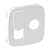   Valena Allure   TV-RJ45 . Leg 754835