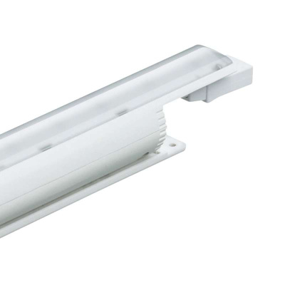  BCX416 10LED-HB/2700 100-277V WB Philips 910503701726 / 871829137625599