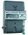 "" 206 RN 1 5-60 1.0/2.0  . .  RS485  . .  32575