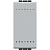   . .  1. LivingLight . Leg BTC NT4003N