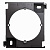    Glossa  SchE GSL001300C