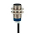   . M18 12-24 DC SchE XS118B3NBL2