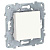  1-. UNICA NEW (.6) 10AX 250 . SchE NU520318