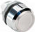  MP3-21C     . . ( ) ABB 1SFA611102R2108