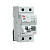   .  1 N D 32 100  A DVA-6 6 AVERES EKF rcbo6-1pn-32D-100-a-av