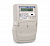   102 S7 145 JV 1 5-60 1  . .;    .   . .  101002003010510