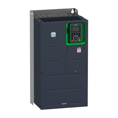   ATV630 IP00 55 500-690 SchE ATV630D55Y6
