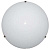   "" M05 27570 LED 24 6000 IP20 . ./.  (..)  1030450320