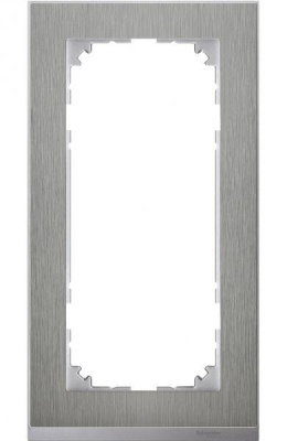  2- M-Pure Decor   . /. SchE MTN4025-3646