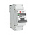    1 C 10 10  47-100 PROxima EKF mcb47100-1-10C-pro