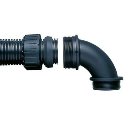  AS 90. . d54 M50 . (.2) ABB 7TCA296000R1565