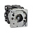   .  SchE K1D030BX