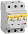    3 C 25 6  47-60  MVA41-3-025-C