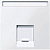  Merten    SCHNEIDER ELECTRIC 1-  . SchE MTN469825