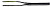    ()   270/120   /  1  UZM-XLK1-NVN2-70120S