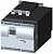    113 55 SIEMENS 3RW4434-6BC44