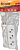  71 450 35 NPE-S1-03-500-X-20.75  . Navigator 19249