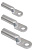   DL-35 (.)  UNP10-035-08-10