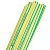    12/6 ./. (.50) PROxima EKF tut-12-yg-1m