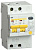      2 50 300  AC 12S  MAD13-2-050-C-300
