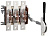  19-39-31140 630  PE-31140-0630