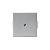   Impressivo . ABB 2538-83