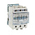   95 220 NO+NC EKF ctr-s-95-220