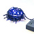  ILD050C-GB 50LED 5 8 . . SHlights 4690601041951