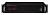   PB-6207 Inter-M 229688