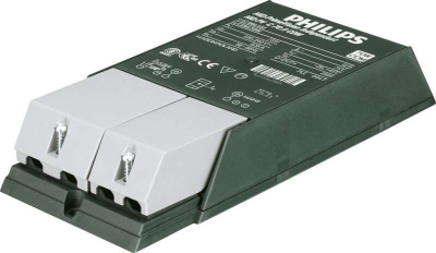  . . () HID-PV C 50 /S CDM 220-240 50/60 Philips 913700664966 / 872790093363500