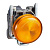   22 24 ATEX . SchE XB4BVB5EX