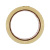   48x66 50 . Rexant 09-4202