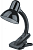  61 640 NDF-C011-60W-BL-E27  . Navigator 21077