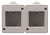      4. Zenit/Stylo IP40 ABB N3292.1
